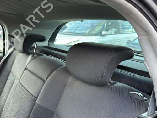 Bremselys RENAULT VEL SATIS (BJ0_) 2.0 dCi (BJ03, BJ0B) | BP31213093L11  - Image 27