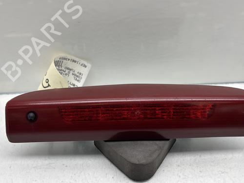 Bremselys OPEL CORSA D (S07) 1.3 CDTI (L08, L68) (90 hp) 28280074