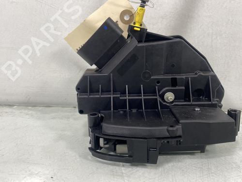 rear-left-lock-ford-kuga-ii-dm2-2012-31134947 main image