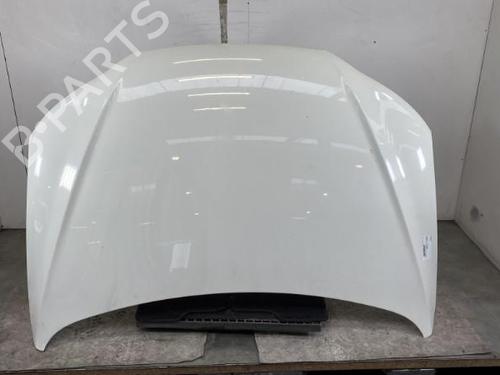 Hood HYUNDAI SANTA FÉ II (CM)  | BP21958703C1