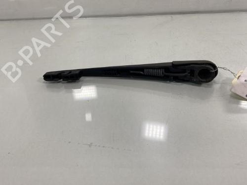 Rear windshield wiper arm OPEL AGILA B (H08) 1.0 (F68) | BP19967555C144 