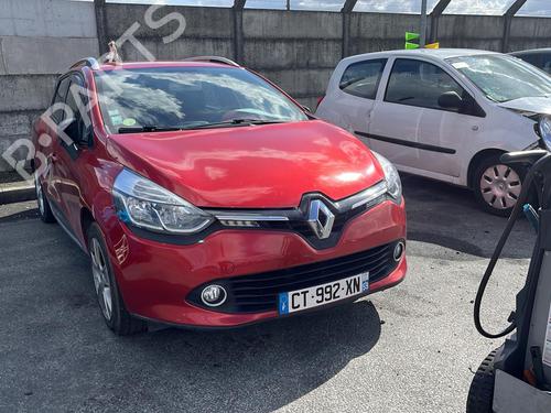 Venstre bak elrute bryter RENAULT CLIO IV Grandtour (KH_) 1.5 dCi 90 (KHN3, KHN4) | BP19973190I29 