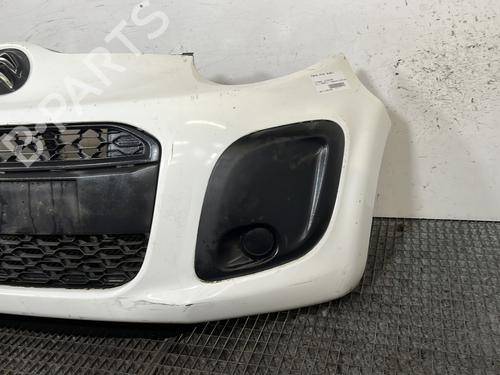 front-bumper-citroen-c1-pm_-pn_-2005-2006-2007-2008-2009-2010-2011-2012-2013-2014-31906044 main image