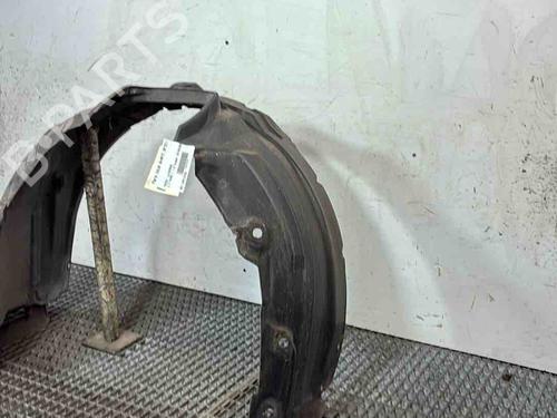 Used Wheel arch Wheel arch MAZDA 3 Saloon (BK) [1999-2009] 36663721 36663721