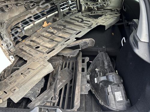 Engine RENAULT CLIO IV (BH_) 1.5 dCi 90 | BP32384075M1 - Image 7