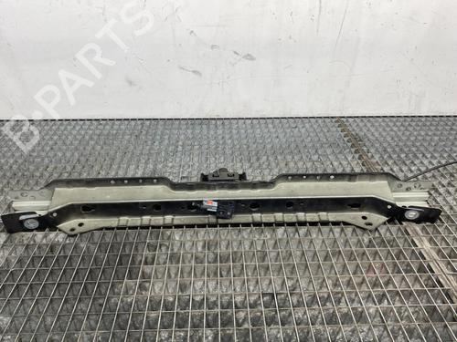 Used Crossmember OPEL ASTRA J (P10) 1.7 CDTI (68) (125 hp) 19993457