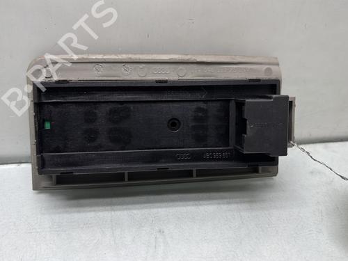 Used Left front window switch Left front window switch AUDI A6 C5 Avant (4B5, 4B6) 1.9 TDI (130 hp) 29939720 29939720