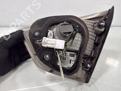 Left tailgate light HYUNDAI ix35 (LM, EL, ELH) 1.7 CRDi | BP32776172C79 - Image 3