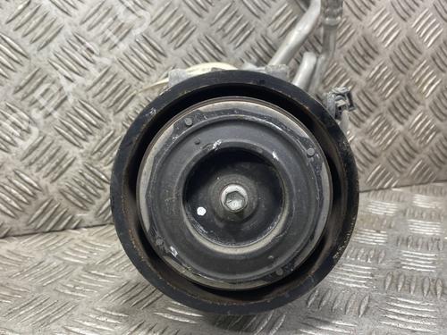 Used AC compressor AC compressor RENAULT MEGANE III Hatchback (BZ0/1_, B3_) 1.5 dCi (BZ09, BZ0D, BZ1W, BZ29, BZ14) (110 hp) 32854142 32854142