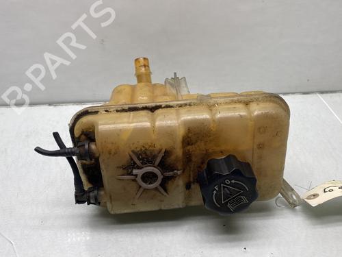 expansion-tank-citroen-c6-td_-2005-2006-2007-2008-2009-2010-2011-2012-24197571 main image