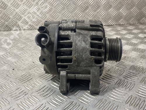 Alternator DS DS 3 (SA_) 1.2 VTi 82 (SAHMZ6) | BP29897406M7 - Image 3