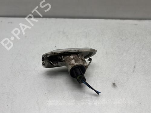 Left front indicator DACIA LOGAN MCV II 1.5 dCi | BP29939590C32
