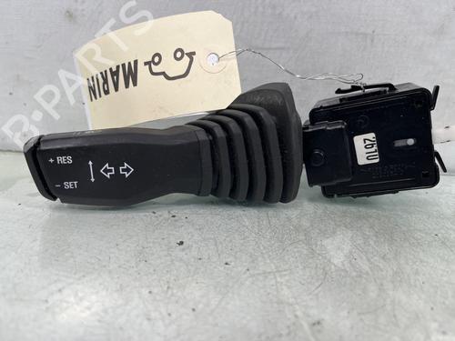 Switch OPEL ANTARA A (L07) 2.2 CDTi 4x4 | BP37279458I30 - Image 5