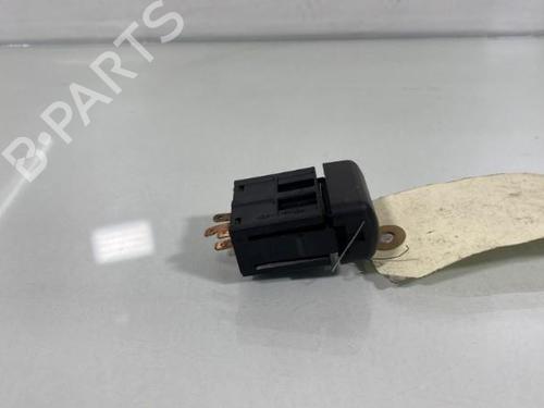 Warning switch OPEL ZAFIRA A MPV (T98) 2.2 DTI 16V (F75) | BP20033528I22 