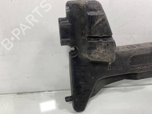 Windscreen washer tank CITROËN C4 Picasso II  | BP19964985C113 