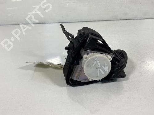 Front left belt tensioner BMW 1 (E87) 120 d | BP20016441C87 