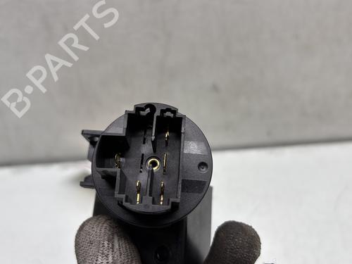 Ignition barrel FORD KA (RU8) 1.2 | BP27746732M48 