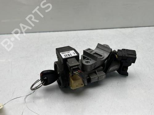 Used Ignition barrel MITSUBISHI COLT VI (Z3_A, Z2_A) 1.3 (Z21A) (95 hp) 19948826
