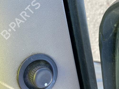 Left sun visor RENAULT SCÉNIC II (JM0/1_) 1.9 dCi (JM0G, JM12, JM1G, JM2C) | BP34242582I1 - Image 18