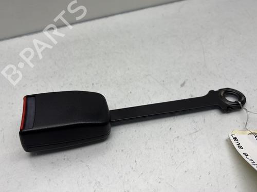 Seat buckle PEUGEOT 405 II (4B) 1.6 | BP27200867I32