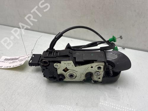 front-left-lock-citroen-c3-picasso-sh_-2008-32039272 main image