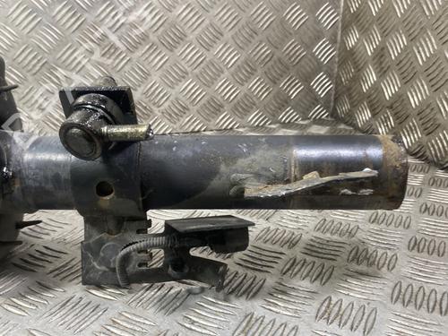 Right front shock absorber FORD TRANSIT V363 Van (FCD, FDD) 2.0 EcoBlue | BP28217923M17 