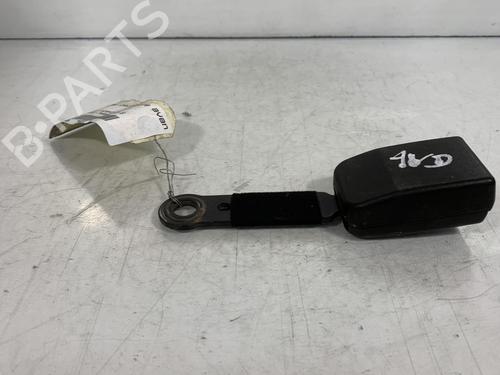 Used Seat buckle Seat buckle CITROËN XSARA PICASSO (N68) 1.6 HDi (109 hp) 20019159 20019159