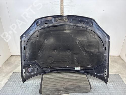Used Hood Hood VW GOLF V Variant (1K5) 1.9 TDI (105 hp) 39901872 39901872