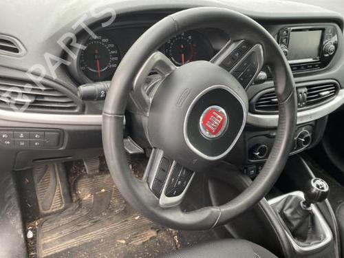 Warning switch FIAT TIPO Estate (356_, 357_) 1.4 (356WXA1B) | BP23769655I22 - Image 26