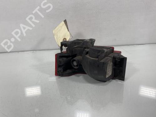 Right taillight OPEL MERIVA A MPV (X03) 1.6 16V (E75) | BP20004697C35