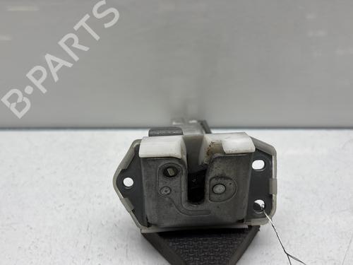 Used Tailgate lock SUZUKI SWIFT III (MZ, EZ) 1.3 (RS413, ZC11S) (92 hp) 30790990