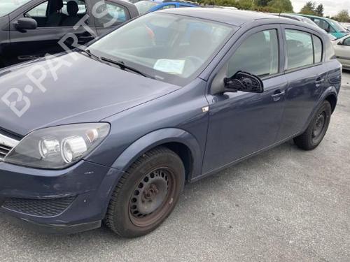 Engine OPEL ASTRA H (A04) | BP36818848M1 - Image 28
