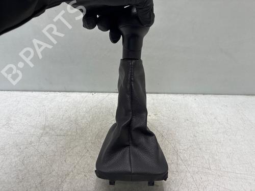 Gearknop Gearknop CITROËN C3 II (SC_) 1.4 (73 hp) 36008262 36008262