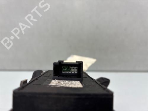 Used Left front window switch Left front window switch 38051897 38051897