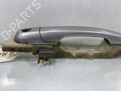 front-left-exterior-door-handle-hyundai-tucson-jm-2004-2005-2006-2007-2008-2009-2010-2011-2012-2013-2014-2015-2016-2017-2018-2019-31887135 main image