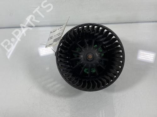 Used Heater blower motor CITROËN C2 (JM_) 1.1 (60 hp) 20019307