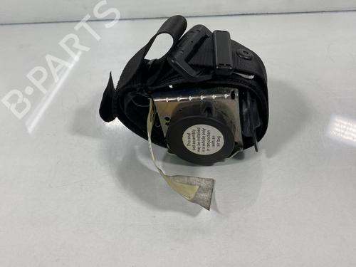 Used Front right seatbelt Front right seatbelt MINI MINI (R50, R53) One (90 hp) 20032198 20032198