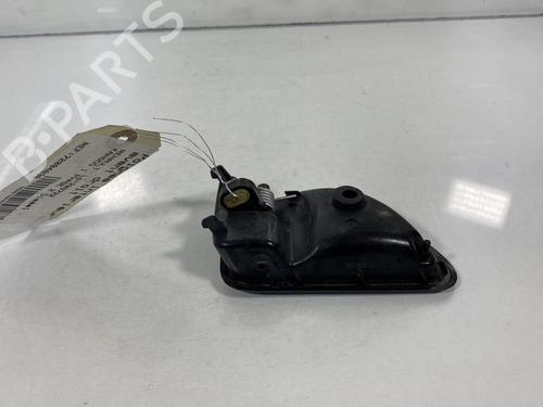 Front right interior door handle RENAULT KANGOO (KC0/1_) 1.5 dCi | BP19964852I14 