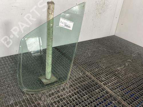Front left quarter glass OPEL VIVARO A Van (X83) 1.9 DTI (F7) | BP24538185C111 