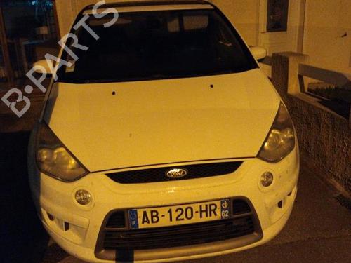 Switch FORD S-MAX (WA6) 2.0 TDCi | BP19995103I30 - Image 11