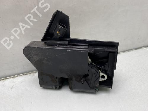 Rear left lock DACIA SANDERO II 1.5 dCi | BP24428319C100