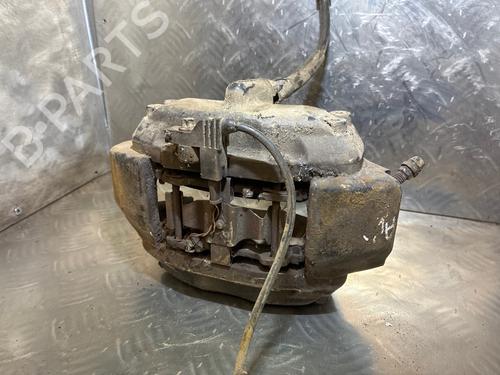 Used Right front brake caliper Right front brake caliper 21953806 21953806