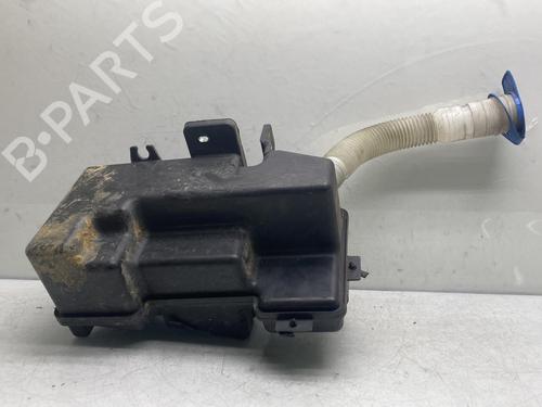 Used Windscreen washer tank VW TIGUAN (5N_) 2.0 TDI (140 hp) 19953958