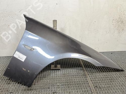 right-front-fenders-bmw-3-e90-2004-2005-2006-2007-2008-2009-2010-2011-2012-33171794 main image