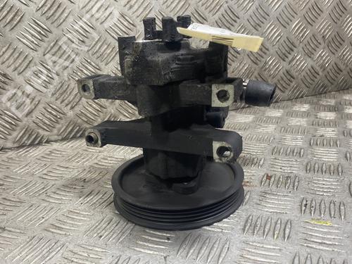Used Steering pump Steering pump PEUGEOT BOXER Van 2.2 HDi 100 (101 hp) 22193551 22193551