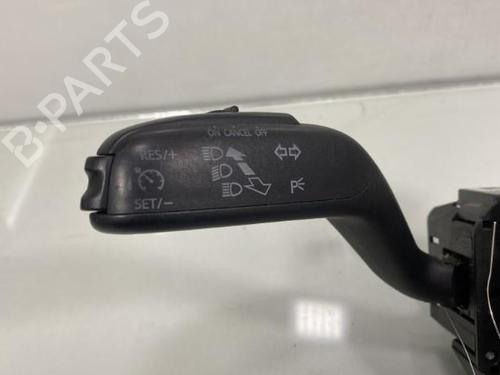 Used Steering column stalk Steering column stalk 20007633 20007633