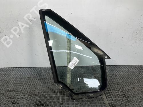 Høyre foran trekantet rude FORD TRANSIT Platform/Chassis (FM_ _, FN_ _) 2.0 TDCi (F_E_, F_F_) (125 hp) 28280715