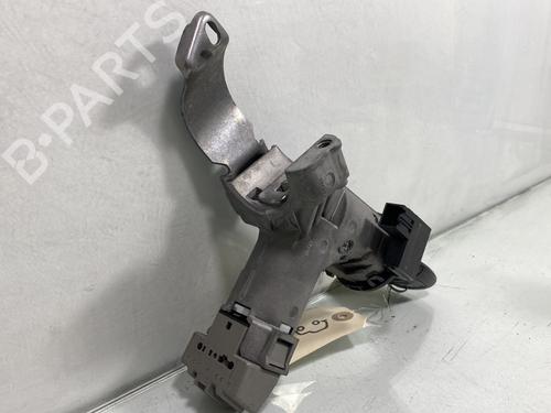 Ignition barrel FORD FIESTA VI (CB1, CCN) 1.5 TDCi | BP26952470M48 