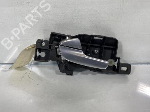 Rear left interior door handle FORD S-MAX (WA6) 2.0 TDCi | BP21956172I15 