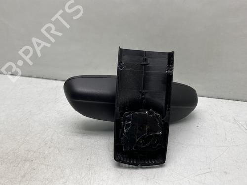 Rear mirror BMW 1 (F20) 116 d | BP26495651I6 
